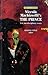 Niccolo Machiavelli's the P...
