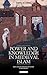 Power and Knowledge in Medieval Islam: Shi'i and Sunni Encounters in Baghdad (Library of Middle East History)