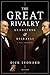 The Great Rivalry: Gladston...