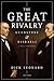 The Great Rivalry by Dick Leonard