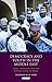 Democracy and Youth in the Middle East: Islam, Tribalism and the Rentier State in Oman (Library of Modern Middle East Studies)