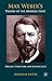 Max Weber's Theory of the Modern State by A. Anter
