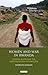 Women and War in Rwanda: Gender, Media and the Representation of Genocide (International Library of African Studies)