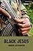 Black Jesus (Modern Plays)