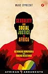 Sexuality and Soc...