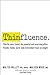 Thinfluence: Thin-flu-ence ...