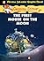 The First Mouse on the Moon (Geronimo Stilton Graphic Novels, #14)