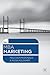 MBA Marketing by Malcolm McDonald