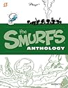 The Smurfs Anthology #3 (3)