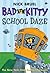 Bad Kitty School Daze (Bad Kitty Chapter Book, #6)