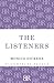 The Listeners