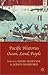 Pacific Histories by David Armitage