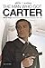 The Man Who Got Carter: Mic...