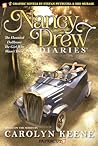 Nancy Drew Diaries #2 by Stefan Petrucha