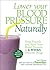 Lower Your Blood Pressure N...