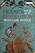 France and the Age of Revol...