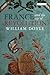 France and the Age of Revolution by William Doyle