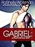 Gabriel (Blood and Snow, #15)