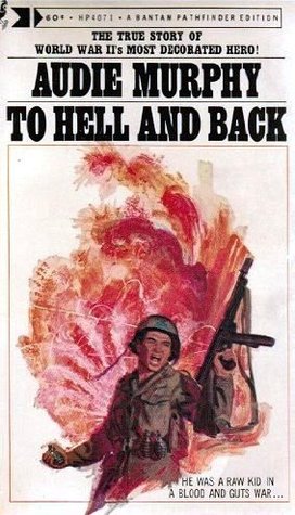 To Hell And Back