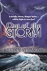 Out of the Storm