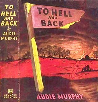To Hell And Back