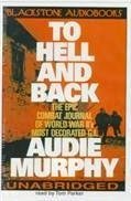 To Hell And Back
