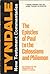 The Epistles of Paul to the Colossians and Philemon: An Introduction and Commentary (Tyndale New Testament Commentaries)