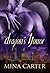 Dragon's Honor (Paranormal ...