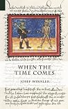 When the Time Comes