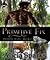 Primitive Fix (Primitive, #1)