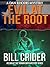Evil at the Root (Sheriff Dan Rhodes #5)
