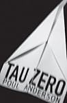 Tau Zero