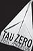 Tau Zero by Poul Anderson