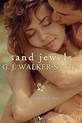 Sand Jewels
