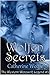 Wolfen Secrets (The Western...