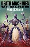 Death Machines of Death Death Machines of Death