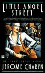 Little Angel Street (Isaac Sidel #8)