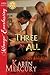 Three for All (Hell's Delig...