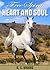 Free Spirit: Heart and Soul