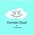Clarinda Cloud