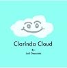 Clarinda Cloud by Jodi Desautels