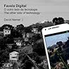 Favela Digital: The other side of technology