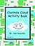 Clarinda Cloud Activity Book