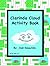 Clarinda Cloud Activity Book
