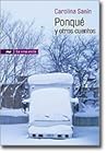 Ponqué y otros cuentos