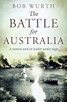 the-battle-for-australia