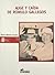 Auge y Caída de Rómulo Gallegos