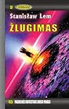 Žlugimas by Stanisław Lem