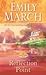 Reflection Point (Eternity Springs, #6)
