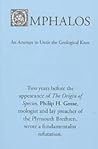 Omphalos: An Attempt to Untie the Geological Knot